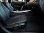 BMW 1-Serie 118i Corporate Lease Executive