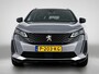 Peugeot 5008 1.6 180pk GT-Line Automaat | Navigatie | Climate Control | Adaptieve Cruise Control | Camera | 19"LMV | Stoelverwarming | Dodehoekdetectie | Apple Carplay/Android Auto \