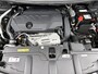 Peugeot 5008 1.6 180pk GT-Line Automaat | Navigatie | Climate Control | Adaptieve Cruise Control | Camera | 19"LMV | Stoelverwarming | Dodehoekdetectie | Apple Carplay/Android Auto \