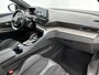 Peugeot 5008 1.6 180pk GT-Line Automaat | Navigatie | Climate Control | Adaptieve Cruise Control | Camera | 19"LMV | Stoelverwarming | Dodehoekdetectie | Apple Carplay/Android Auto \