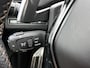 Peugeot 5008 1.6 180pk GT-Line Automaat | Navigatie | Climate Control | Adaptieve Cruise Control | Camera | 19"LMV | Stoelverwarming | Dodehoekdetectie | Apple Carplay/Android Auto \