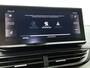Peugeot 5008 1.6 180pk GT-Line Automaat | Navigatie | Climate Control | Adaptieve Cruise Control | Camera | 19"LMV | Stoelverwarming | Dodehoekdetectie | Apple Carplay/Android Auto \
