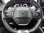 Peugeot 5008 1.6 180pk GT-Line Automaat | Navigatie | Climate Control | Adaptieve Cruise Control | Camera | 19"LMV | Stoelverwarming | Dodehoekdetectie | Apple Carplay/Android Auto \