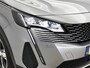 Peugeot 5008 1.6 180pk GT-Line Automaat | Navigatie | Climate Control | Adaptieve Cruise Control | Camera | 19"LMV | Stoelverwarming | Dodehoekdetectie | Apple Carplay/Android Auto \