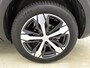 Peugeot 5008 1.6 180pk GT-Line Automaat | Navigatie | Climate Control | Adaptieve Cruise Control | Camera | 19"LMV | Stoelverwarming | Dodehoekdetectie | Apple Carplay/Android Auto \