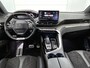 Peugeot 5008 1.6 180pk GT-Line Automaat | Navigatie | Climate Control | Adaptieve Cruise Control | Camera | 19"LMV | Stoelverwarming | Dodehoekdetectie | Apple Carplay/Android Auto \