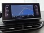 Peugeot 5008 1.6 180pk GT-Line Automaat | Navigatie | Climate Control | Adaptieve Cruise Control | Camera | 19"LMV | Stoelverwarming | Dodehoekdetectie | Apple Carplay/Android Auto \