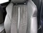 Peugeot 5008 1.6 180pk GT-Line Automaat | Navigatie | Climate Control | Adaptieve Cruise Control | Camera | 19"LMV | Stoelverwarming | Dodehoekdetectie | Apple Carplay/Android Auto \