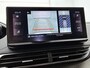 Peugeot 5008 1.6 180pk GT-Line Automaat | Navigatie | Climate Control | Adaptieve Cruise Control | Camera | 19"LMV | Stoelverwarming | Dodehoekdetectie | Apple Carplay/Android Auto \