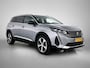 Peugeot 5008 1.6 180pk GT-Line Automaat | Navigatie | Climate Control | Adaptieve Cruise Control | Camera | 19"LMV | Stoelverwarming | Dodehoekdetectie | Apple Carplay/Android Auto \