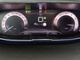 Peugeot 5008 1.6 180pk GT-Line Automaat | Navigatie | Climate Control | Adaptieve Cruise Control | Camera | 19"LMV | Stoelverwarming | Dodehoekdetectie | Apple Carplay/Android Auto \