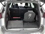 Peugeot 5008 1.6 180pk GT-Line Automaat | Navigatie | Climate Control | Adaptieve Cruise Control | Camera | 19"LMV | Stoelverwarming | Dodehoekdetectie | Apple Carplay/Android Auto \