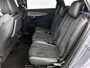 Peugeot 5008 1.6 180pk GT-Line Automaat | Navigatie | Climate Control | Adaptieve Cruise Control | Camera | 19"LMV | Stoelverwarming | Dodehoekdetectie | Apple Carplay/Android Auto \