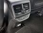 Peugeot 5008 1.6 180pk GT-Line Automaat | Navigatie | Climate Control | Adaptieve Cruise Control | Camera | 19"LMV | Stoelverwarming | Dodehoekdetectie | Apple Carplay/Android Auto \
