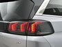 Peugeot 5008 1.6 180pk GT-Line Automaat | Navigatie | Climate Control | Adaptieve Cruise Control | Camera | 19"LMV | Stoelverwarming | Dodehoekdetectie | Apple Carplay/Android Auto \