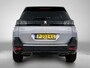 Peugeot 5008 1.6 180pk GT-Line Automaat | Navigatie | Climate Control | Adaptieve Cruise Control | Camera | 19"LMV | Stoelverwarming | Dodehoekdetectie | Apple Carplay/Android Auto \