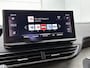 Peugeot 5008 1.6 180pk GT-Line Automaat | Navigatie | Climate Control | Adaptieve Cruise Control | Camera | 19"LMV | Stoelverwarming | Dodehoekdetectie | Apple Carplay/Android Auto \