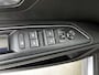 Peugeot 5008 1.6 180pk GT-Line Automaat | Navigatie | Climate Control | Adaptieve Cruise Control | Camera | 19"LMV | Stoelverwarming | Dodehoekdetectie | Apple Carplay/Android Auto \