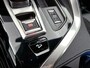 Peugeot 5008 1.6 180pk GT-Line Automaat | Navigatie | Climate Control | Adaptieve Cruise Control | Camera | 19"LMV | Stoelverwarming | Dodehoekdetectie | Apple Carplay/Android Auto \