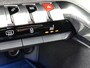 Peugeot 5008 1.6 180pk GT-Line Automaat | Navigatie | Climate Control | Adaptieve Cruise Control | Camera | 19"LMV | Stoelverwarming | Dodehoekdetectie | Apple Carplay/Android Auto \