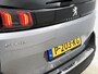 Peugeot 5008 1.6 180pk GT-Line Automaat | Navigatie | Climate Control | Adaptieve Cruise Control | Camera | 19"LMV | Stoelverwarming | Dodehoekdetectie | Apple Carplay/Android Auto \
