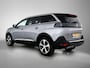 Peugeot 5008 1.6 180pk GT-Line Automaat | Navigatie | Climate Control | Adaptieve Cruise Control | Camera | 19"LMV | Stoelverwarming | Dodehoekdetectie | Apple Carplay/Android Auto \