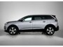 Peugeot 5008 1.6 180pk GT-Line Automaat | Navigatie | Climate Control | Adaptieve Cruise Control | Camera | 19"LMV | Stoelverwarming | Dodehoekdetectie | Apple Carplay/Android Auto \