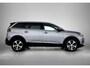 Peugeot 5008 1.6 180pk GT-Line Automaat | Navigatie | Climate Control | Adaptieve Cruise Control | Camera | 19"LMV | Stoelverwarming | Dodehoekdetectie | Apple Carplay/Android Auto \