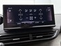 Peugeot 5008 1.6 180pk GT-Line Automaat | Navigatie | Climate Control | Adaptieve Cruise Control | Camera | 19"LMV | Stoelverwarming | Dodehoekdetectie | Apple Carplay/Android Auto \