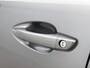 Peugeot 5008 1.6 180pk GT-Line Automaat | Navigatie | Climate Control | Adaptieve Cruise Control | Camera | 19"LMV | Stoelverwarming | Dodehoekdetectie | Apple Carplay/Android Auto \