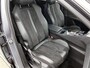 Peugeot 5008 1.6 180pk GT-Line Automaat | Navigatie | Climate Control | Adaptieve Cruise Control | Camera | 19"LMV | Stoelverwarming | Dodehoekdetectie | Apple Carplay/Android Auto \