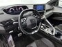 Peugeot 5008 1.6 180pk GT-Line Automaat | Navigatie | Climate Control | Adaptieve Cruise Control | Camera | 19"LMV | Stoelverwarming | Dodehoekdetectie | Apple Carplay/Android Auto \