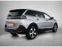 Peugeot 5008 1.6 180pk GT-Line Automaat | Navigatie | Climate Control | Adaptieve Cruise Control | Camera | 19"LMV | Stoelverwarming | Dodehoekdetectie | Apple Carplay/Android Auto \