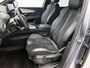 Peugeot 5008 1.6 180pk GT-Line Automaat | Navigatie | Climate Control | Adaptieve Cruise Control | Camera | 19"LMV | Stoelverwarming | Dodehoekdetectie | Apple Carplay/Android Auto \