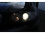 BMW 3-Serie 320CI Cabrio 2.2 Liter 6 Cilinder | Zeer nette staat! | Stoelverwarming | Elektrisch verstelbare stoelen met memory | Parkeersensoren achter | Elektrisch cabrio dak | Cruise controle | Climate controle | Lederen bekleding |