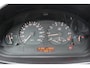 BMW 3-Serie 320CI Cabrio 2.2 Liter 6 Cilinder | Zeer nette staat! | Stoelverwarming | Elektrisch verstelbare stoelen met memory | Parkeersensoren achter | Elektrisch cabrio dak | Cruise controle | Climate controle | Lederen bekleding |