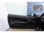 BMW 3-Serie 320CI Cabrio 2.2 Liter 6 Cilinder | Zeer nette staat! | Stoelverwarming | Elektrisch verstelbare stoelen met memory | Parkeersensoren achter | Elektrisch cabrio dak | Cruise controle | Climate controle | Lederen bekleding |