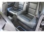 BMW 3-Serie 320CI Cabrio 2.2 Liter 6 Cilinder | Zeer nette staat! | Stoelverwarming | Elektrisch verstelbare stoelen met memory | Parkeersensoren achter | Elektrisch cabrio dak | Cruise controle | Climate controle | Lederen bekleding |
