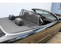 BMW 3-Serie 320CI Cabrio 2.2 Liter 6 Cilinder | Zeer nette staat! | Stoelverwarming | Elektrisch verstelbare stoelen met memory | Parkeersensoren achter | Elektrisch cabrio dak | Cruise controle | Climate controle | Lederen bekleding |