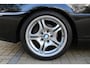 BMW 3-Serie 320CI Cabrio 2.2 Liter 6 Cilinder | Zeer nette staat! | Stoelverwarming | Elektrisch verstelbare stoelen met memory | Parkeersensoren achter | Elektrisch cabrio dak | Cruise controle | Climate controle | Lederen bekleding |