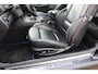 BMW 3-Serie 320CI Cabrio 2.2 Liter 6 Cilinder | Zeer nette staat! | Stoelverwarming | Elektrisch verstelbare stoelen met memory | Parkeersensoren achter | Elektrisch cabrio dak | Cruise controle | Climate controle | Lederen bekleding |