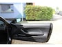 BMW 3-Serie 320CI Cabrio 2.2 Liter 6 Cilinder | Zeer nette staat! | Stoelverwarming | Elektrisch verstelbare stoelen met memory | Parkeersensoren achter | Elektrisch cabrio dak | Cruise controle | Climate controle | Lederen bekleding |