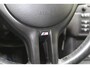 BMW 3-Serie 320CI Cabrio 2.2 Liter 6 Cilinder | Zeer nette staat! | Stoelverwarming | Elektrisch verstelbare stoelen met memory | Parkeersensoren achter | Elektrisch cabrio dak | Cruise controle | Climate controle | Lederen bekleding |