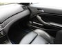 BMW 3-Serie 320CI Cabrio 2.2 Liter 6 Cilinder | Zeer nette staat! | Stoelverwarming | Elektrisch verstelbare stoelen met memory | Parkeersensoren achter | Elektrisch cabrio dak | Cruise controle | Climate controle | Lederen bekleding |