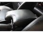 BMW 3-Serie 320CI Cabrio 2.2 Liter 6 Cilinder | Zeer nette staat! | Stoelverwarming | Elektrisch verstelbare stoelen met memory | Parkeersensoren achter | Elektrisch cabrio dak | Cruise controle | Climate controle | Lederen bekleding |