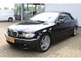 BMW 3-Serie 320CI Cabrio 2.2 Liter 6 Cilinder | Zeer nette staat! | Stoelverwarming | Elektrisch verstelbare stoelen met memory | Parkeersensoren achter | Elektrisch cabrio dak | Cruise controle | Climate controle | Lederen bekleding |
