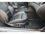 BMW 3-Serie 320CI Cabrio 2.2 Liter 6 Cilinder | Zeer nette staat! | Stoelverwarming | Elektrisch verstelbare stoelen met memory | Parkeersensoren achter | Elektrisch cabrio dak | Cruise controle | Climate controle | Lederen bekleding |