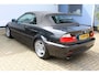 BMW 3-Serie 320CI Cabrio 2.2 Liter 6 Cilinder | Zeer nette staat! | Stoelverwarming | Elektrisch verstelbare stoelen met memory | Parkeersensoren achter | Elektrisch cabrio dak | Cruise controle | Climate controle | Lederen bekleding |