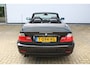 BMW 3-Serie 320CI Cabrio 2.2 Liter 6 Cilinder | Zeer nette staat! | Stoelverwarming | Elektrisch verstelbare stoelen met memory | Parkeersensoren achter | Elektrisch cabrio dak | Cruise controle | Climate controle | Lederen bekleding |