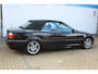 BMW 3-Serie 320CI Cabrio 2.2 Liter 6 Cilinder | Zeer nette staat! | Stoelverwarming | Elektrisch verstelbare stoelen met memory | Parkeersensoren achter | Elektrisch cabrio dak | Cruise controle | Climate controle | Lederen bekleding |